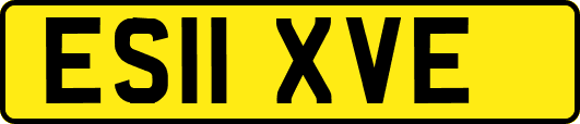 ES11XVE