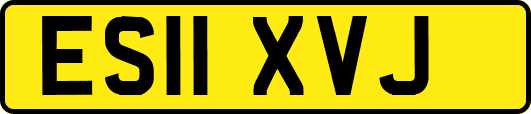 ES11XVJ