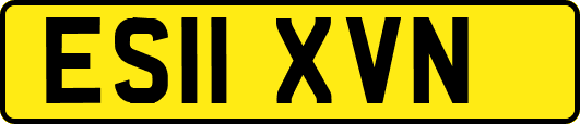 ES11XVN
