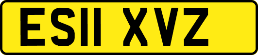 ES11XVZ