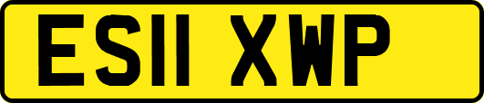 ES11XWP