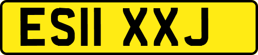ES11XXJ