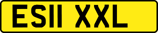 ES11XXL