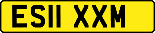 ES11XXM