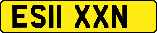 ES11XXN