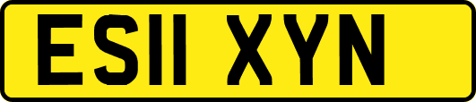 ES11XYN
