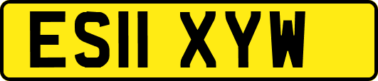ES11XYW