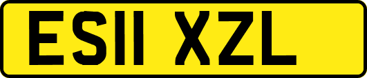 ES11XZL