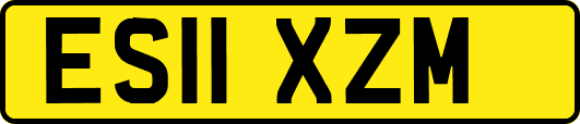 ES11XZM