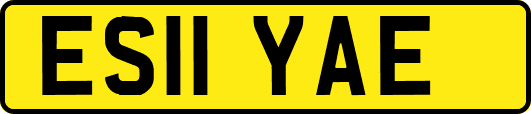 ES11YAE