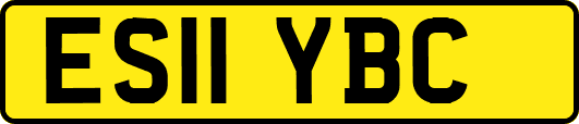 ES11YBC