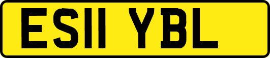 ES11YBL