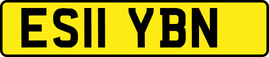 ES11YBN