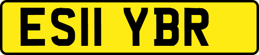 ES11YBR