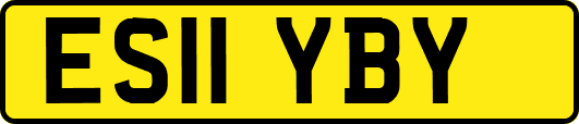 ES11YBY