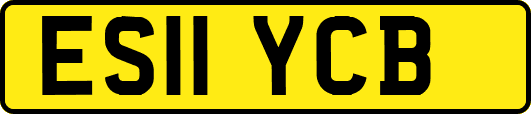 ES11YCB