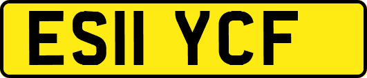 ES11YCF