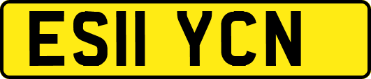 ES11YCN