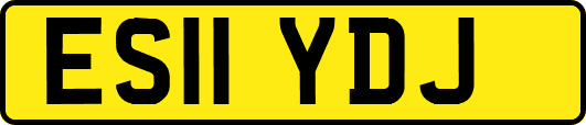 ES11YDJ
