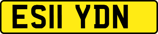 ES11YDN