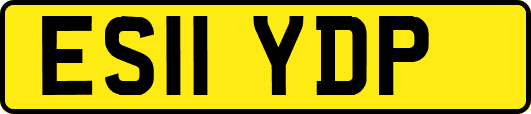 ES11YDP