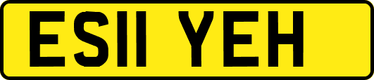 ES11YEH