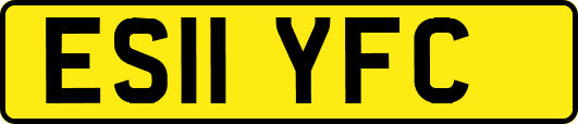 ES11YFC