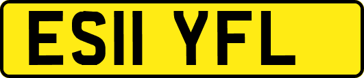 ES11YFL
