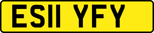 ES11YFY
