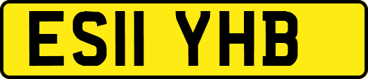 ES11YHB