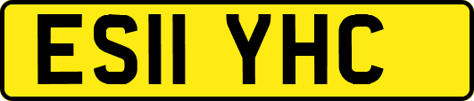 ES11YHC