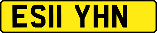 ES11YHN