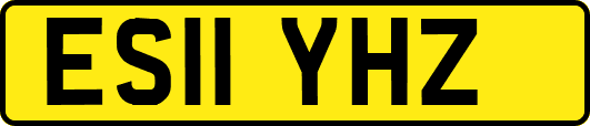 ES11YHZ