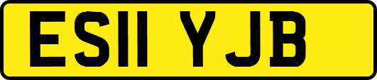 ES11YJB