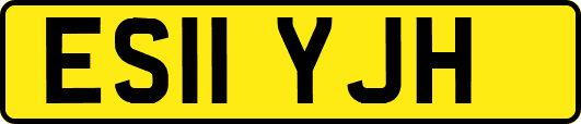ES11YJH