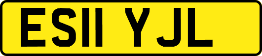 ES11YJL