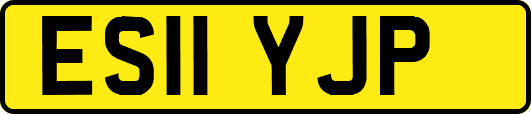 ES11YJP
