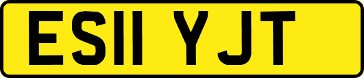 ES11YJT