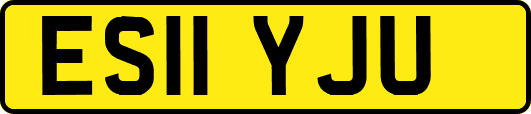 ES11YJU