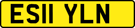 ES11YLN