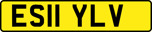 ES11YLV