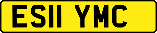 ES11YMC