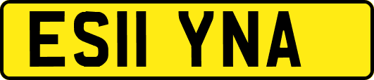 ES11YNA