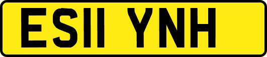 ES11YNH