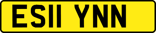 ES11YNN