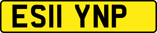 ES11YNP