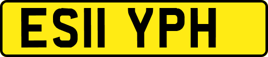 ES11YPH