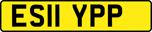 ES11YPP