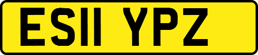 ES11YPZ
