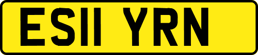 ES11YRN